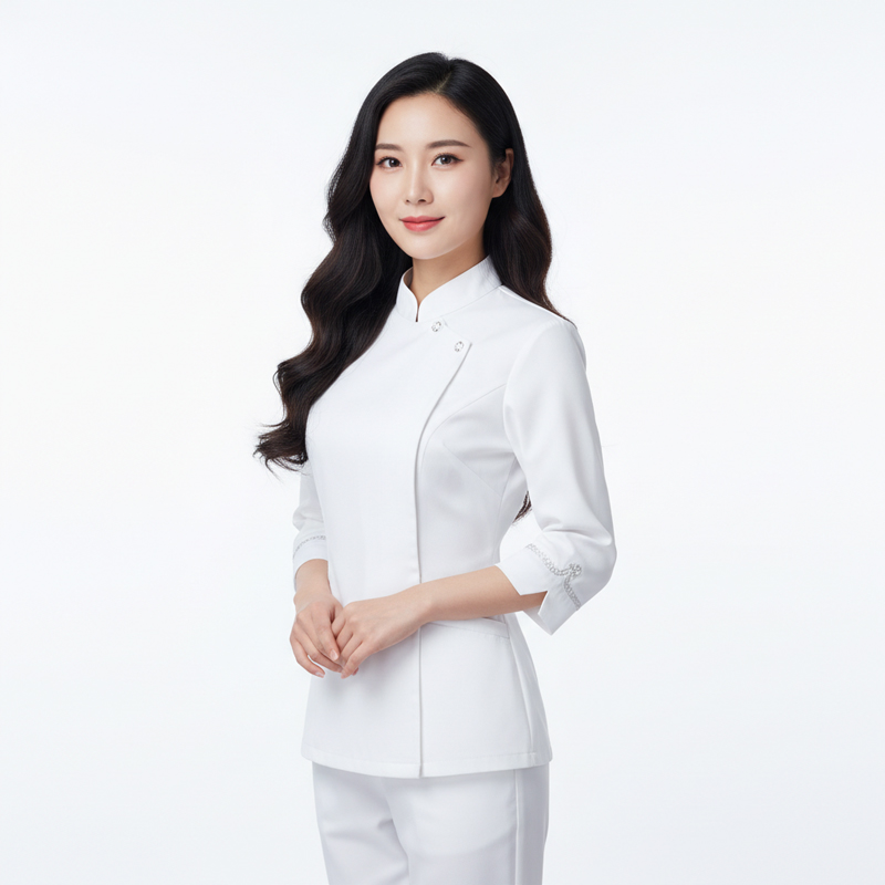 合肥增城区‌丝足上门按摩服务