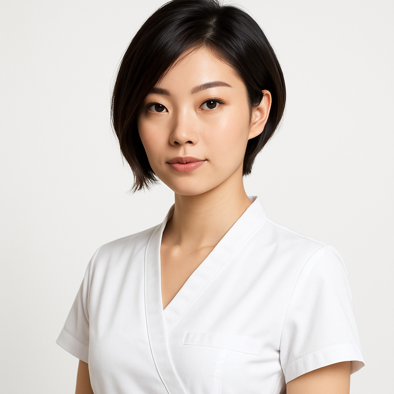 合肥白云区‌丝足上门按摩服务