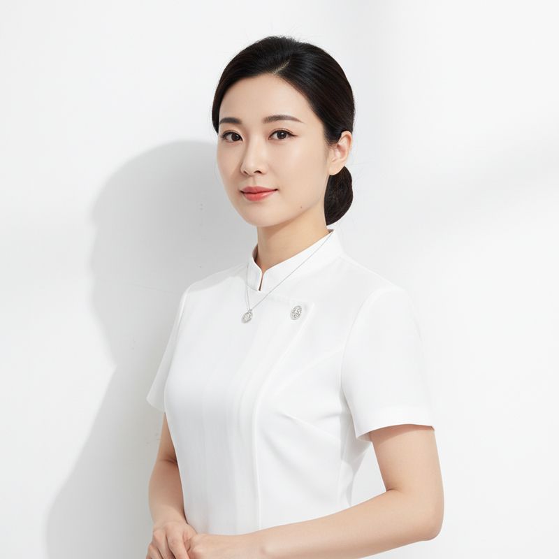 合肥南沙区丝足上门按摩服务