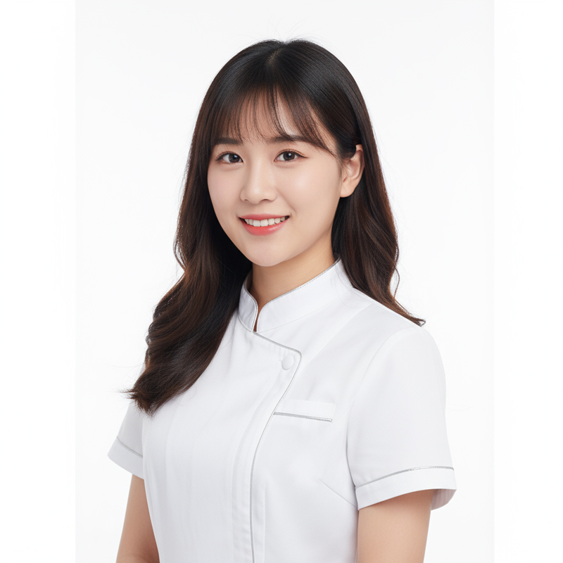 合肥越秀区‌丝足上门按摩服务