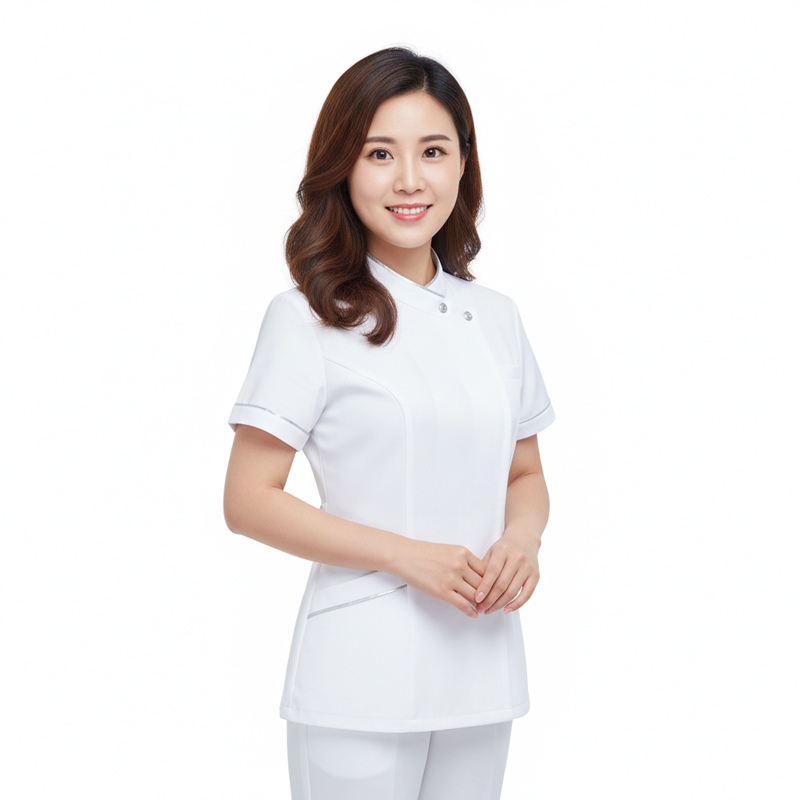 合肥番禺区‌丝足上门按摩服务