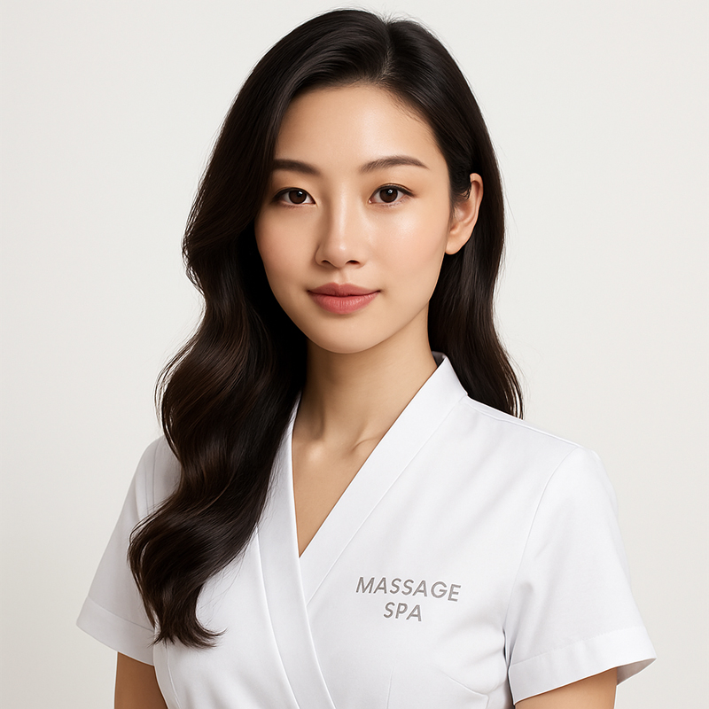 合肥花都区丝足上门按摩服务