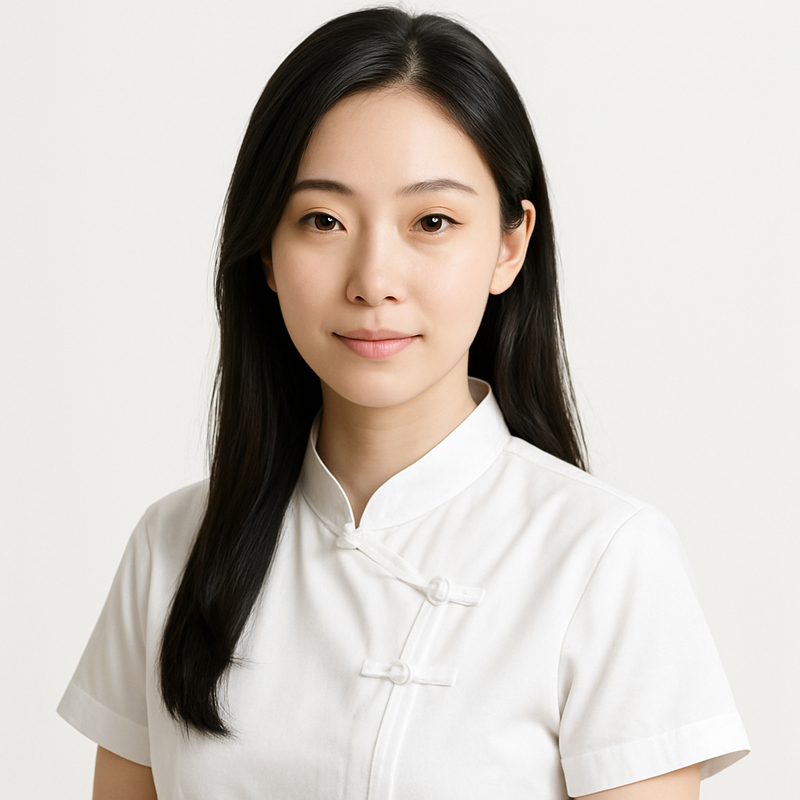 合肥黄埔区‌丝足上门按摩服务