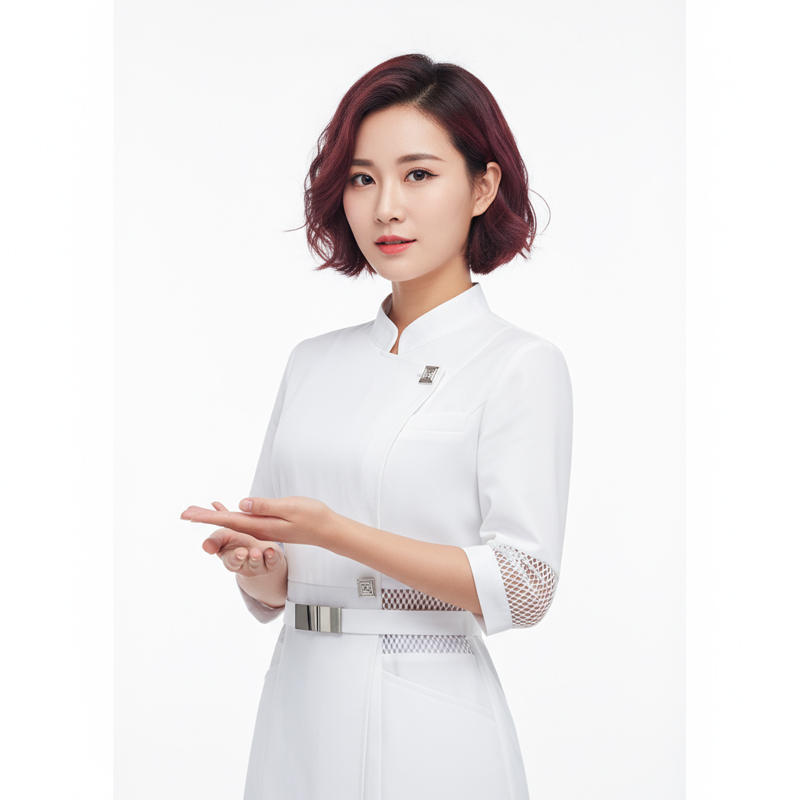 合肥荔湾区‌丝足上门按摩服务