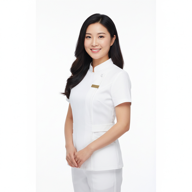 合肥从化区丝足上门按摩服务