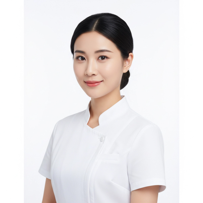 合肥长丰县丝足上门按摩服务