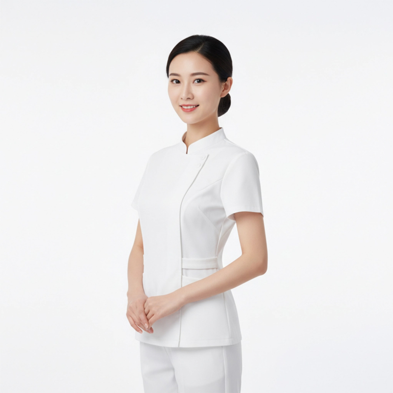 合肥肥东县丝足上门按摩服务 合肥肥东县丝足上门按摩服务