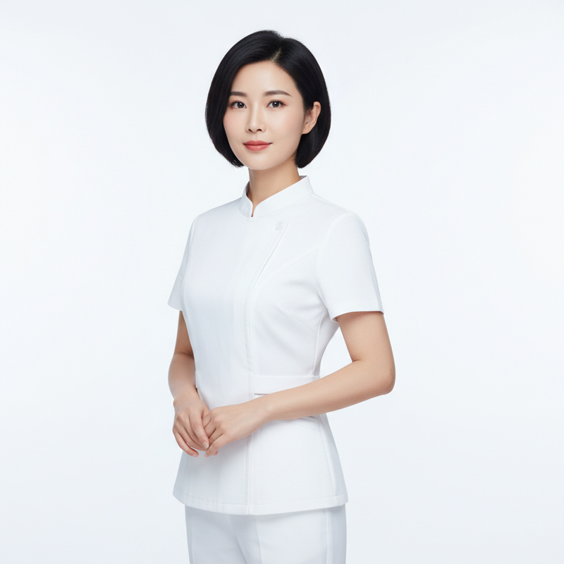合肥肥西县丝足上门按摩服务