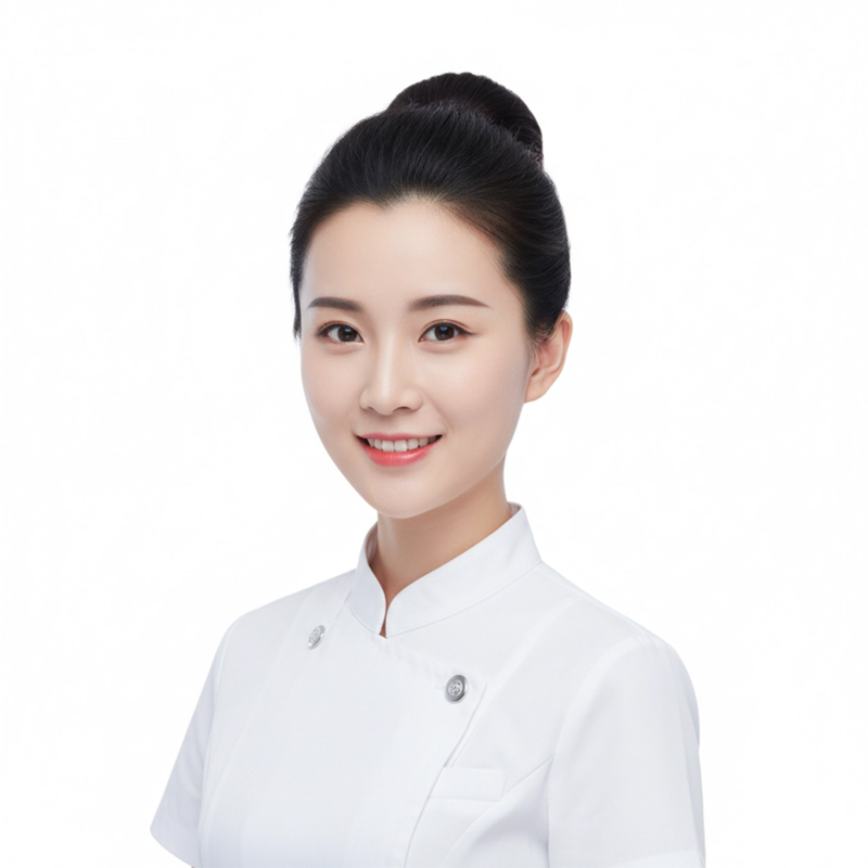 合肥巢湖市丝足上门按摩服务