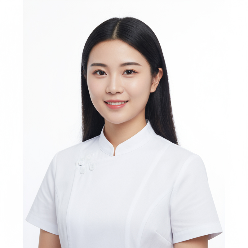 合肥瑶海区丝足上门按摩服务