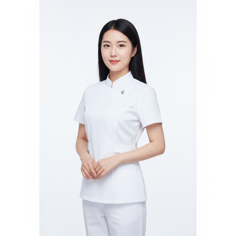 合肥蜀山区丝足上门按摩服务